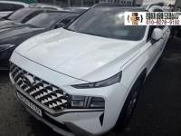 ���� �� �� ��Ÿ��(20��~����) ���� 2.2 4WD ������Ƽ�� 