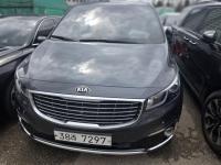 ��� �� �� ī�Ϲ�(14~18��) ���� 7�ν� �ƿ����� ���Ÿ� VIP