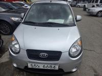 ��� �����(08��~11��) LX 