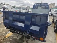 ���� ����2 ������ �Ŀ�����Ʈ 