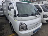 ���� ����2 ������ ����ĸ ����ž�� 