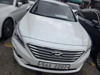 ���� LF�Ÿ(14-17) LPI �����̾� 