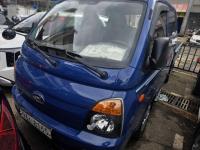 ���� ����2 ������ ����ĸ CRDi 