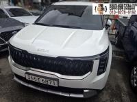 ��� ī�Ϲ� 4����(20��~����) ���� 9�ν� 