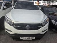 �ֿ� ������ ������(18~����) ���� 22 4WD ������� 