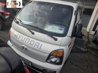 ���� ����2 ������ ����ĸ CRDi 