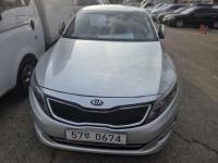 ��� �� �� K5(13~15��) LPI ���Ÿ� 