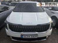 ��� ī�Ϲ� 4����(20��~����) ���� 9�ν� 