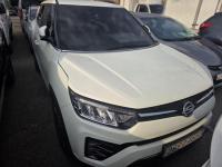 ½Ö¿ë º£¸® ´º Ƽº¼¸®(19³â~ÇöÀç) °¡¼Ö¸° 1500cc