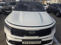 ±â¾Æ ½î·»Åä 4¼¼´ë(20³â~ÇöÀç) µðÁ© 2.2 2WD