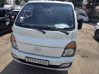 Çö´ë Æ÷ÅÍ2 ÃÊÀåÃà ½´ÆÛĸ CRDi