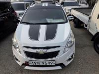 ������ ����ũ(11~15) LT 