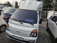 ���� ����2 ���ٵ� 