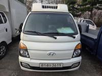 ���� ����2 ������ ����ĸ �õ�ž�� 