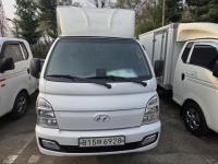 ���� ����2 ������ ����ĸ ����ž�� 