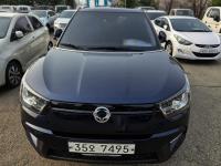 �ֿ� Ƽ����(15~17) VX 2WD 