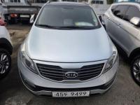 ��� ����Ƽ�� R(10~13��) ���� 2WD TLX 