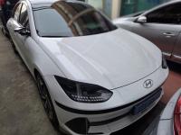 Çö´ë ¾ÆÀÌ¿À´Ð5(21³â~ÇöÀç) Àü±â