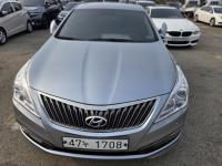 Çö´ë ±×·£ÀúHGÇÏÀ̺긮µå(13~17) °¡¼Ö¸°+Àü±â 2400cc ÇÁ¸®¹Ì¾ö