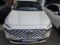 Çö´ë ´õ ´º ½ÑŸÆä(20³â~ÇöÀç) µðÁ© 2.2 2WD ÇÁ¸®¹Ì¾ö