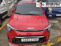 ±â¾Æ ¸ð´× ¾î¹Ý(20³â~ÇöÀç) °¡¼Ö¸° 1000cc