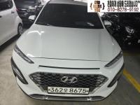 ���� �ڳ� ���̺긮��(19.6~20) ���ָ� 1.6 �ͺ� 