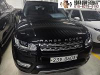 ·£µå·Î¹ö ·¹ÀÎÁö·Î¹ö ½ºÆ÷Ã÷(13~ÇöÀç) µðÁ©3000cc