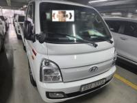 ���� ����2 ������ ����ĸ CRDi 