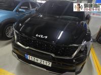 ��� ��� 4����(20��~����) ���ָ�+���� 1600cc 2WD 