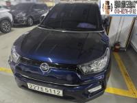 �ֿ� Ƽ���� �Ƹ�(17~19��) ���ָ� 1600cc 