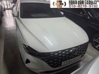 Çö´ë ´õ ´º ±×·£Àú IG(19³â~22) °¡¼Ö¸° 2500cc ÀͽºÅ¬·ç½Ãºê