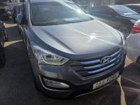 Çö´ë ½ÑŸÆä DM (12³â~15³â) µðÁ©(e-VGT) 2.0 2WD ÇÁ¸®¹Ì¾ö