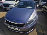 ±â¾Æ K5 (10³â~13³â) 2.0 LPI