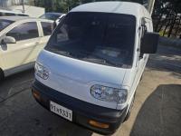 GM´ë¿ì ´Ù¸¶½º II 2Àν ¹ê SUPER