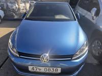 Æø½º¹Ù°Õ °ñÇÁ 7¼¼´ë(13~19³â) µðÁ© 1600cc ÀÌ»ó