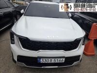 ±â¾Æ ½î·»Åä 4¼¼´ë(20³â~ÇöÀç) °¡¼Ö¸°+Àü±â 1600cc 2WD