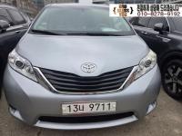 µµ¿äŸ ½Ã¿¡³ª °¡¼Ö¸° 2WD