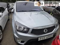 ½Ö¿ë ÄÚ¶õµµ ½ºÆ÷Ã÷ (12³â~17) ¾îµåº¥Ã³ 60th ¿¡µð¼Ç 4WD