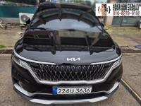 ��� ī�Ϲ� 4����(20��~����) ���� 9�ν� 