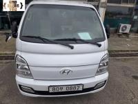 ���� ����2 ������ ����ĸ �õ�ž�� 