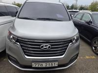 ���� �� �� �׷��� ��Ÿ����(17��~����) ���� 2WD ����12�ν� 