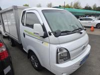 ���� ����2 ������ ����ĸ ����ž�� 