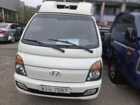 ���� ����2 ������ ����ĸ �õ�ž�� 