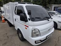 ���� ����2 ������ ����ĸ �õ�ž�� 