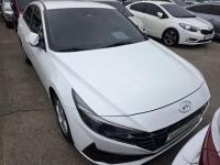 ���� �ƹݶ� (CN7)(20��~����) ���ָ� 1600cc ��� 