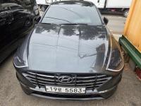 ���� �Ÿ DN8(19~����) ���ָ� 2.0 �����̾� �йи� 