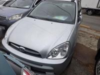 ��� NEW ī����()06��~13�� 2.0 LPI GLX ������ 