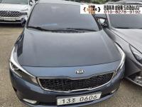 ��� �� �� K3(15~18��) ���ָ� 1600cc 