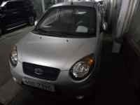 ��� �����(08��~11��) LX �⺻�� ���������̾�