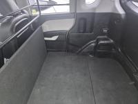 ��� �� �� ����(17��~����) ���ָ� 1000cc 